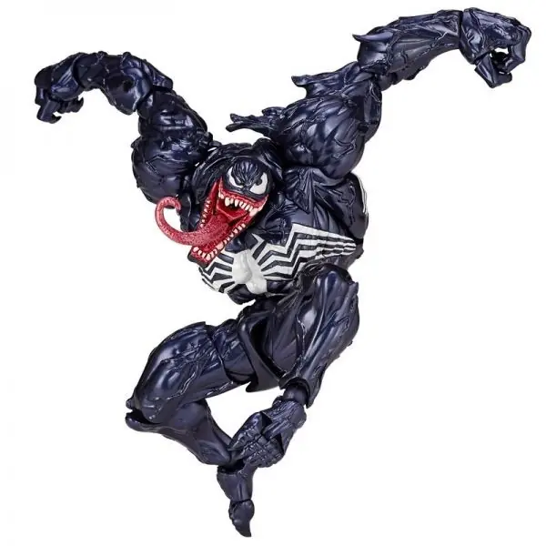 Фигурка Венома - Venom