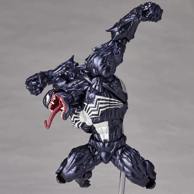 Фигурка Венома - Venom