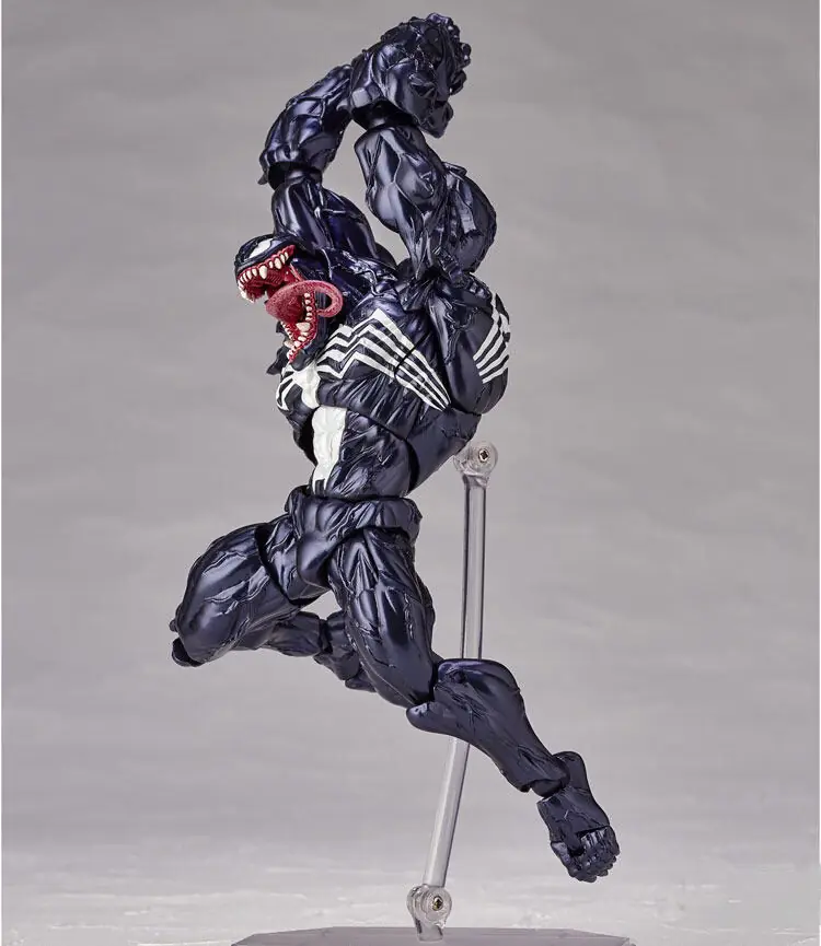 Фигурка Венома - Venom