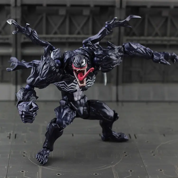 Фигурка Венома - Venom