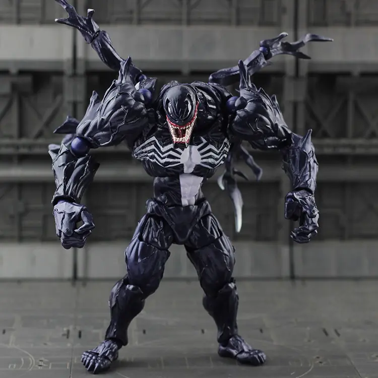Фигурка Венома - Venom