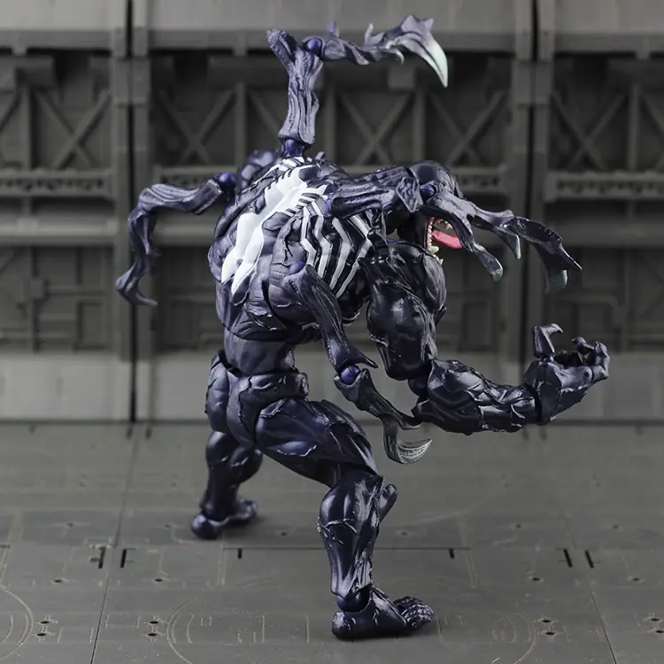 Фигурка Венома - Venom