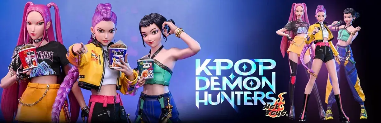 kpop